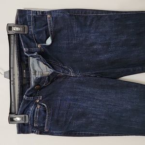 Joe's jeans women's size W26